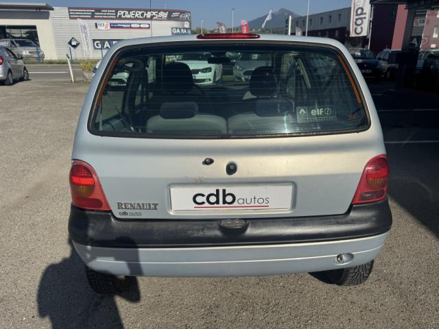 Annonce 484081055/2014155530 photo4