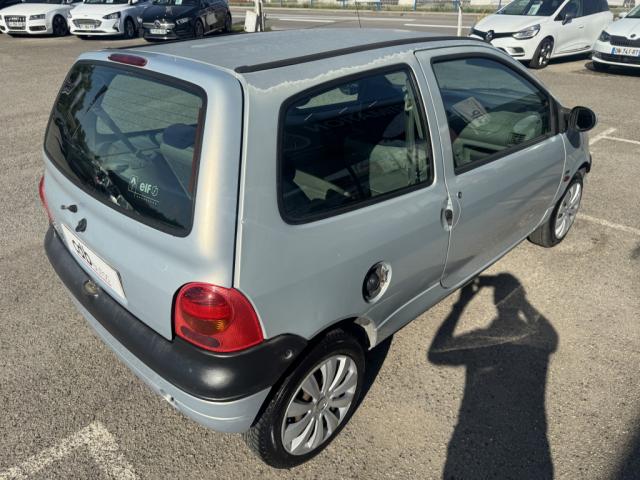 Annonce 484081055/2014155530 photo5