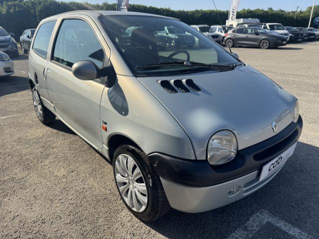 Annonce 484081055/2014155530 photo7