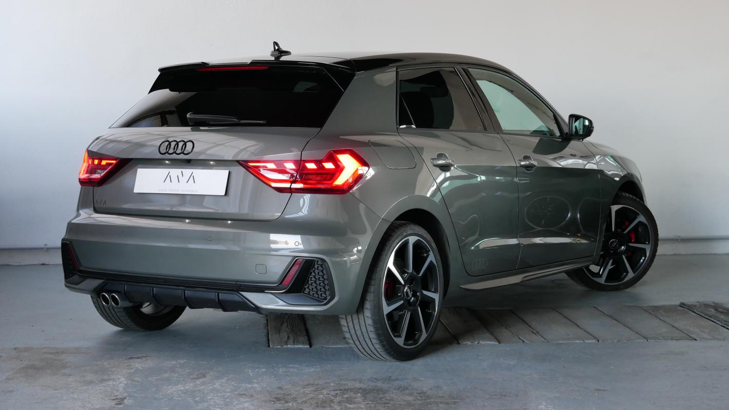 Annonce 484082480/A140 photo2