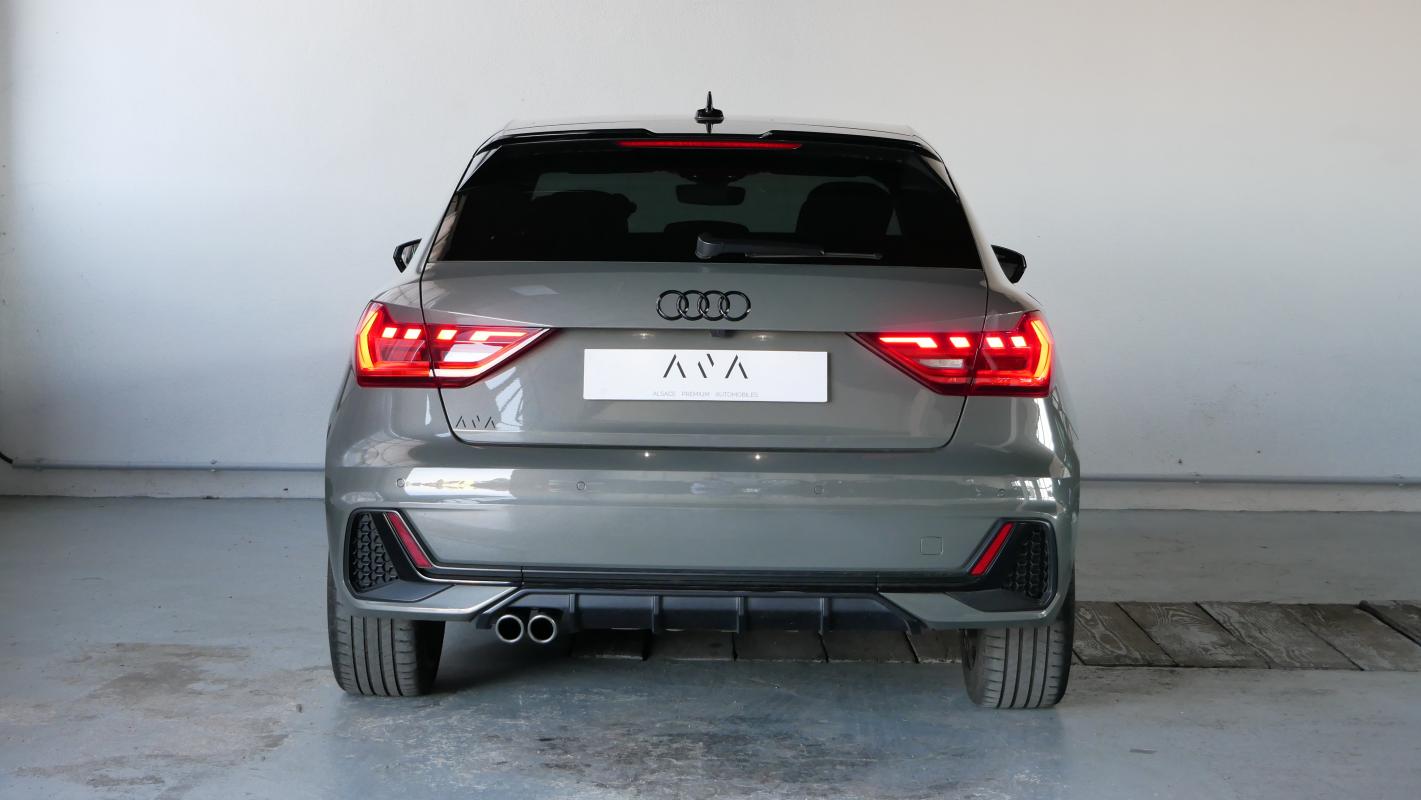 Annonce 484082480/A140 photo4