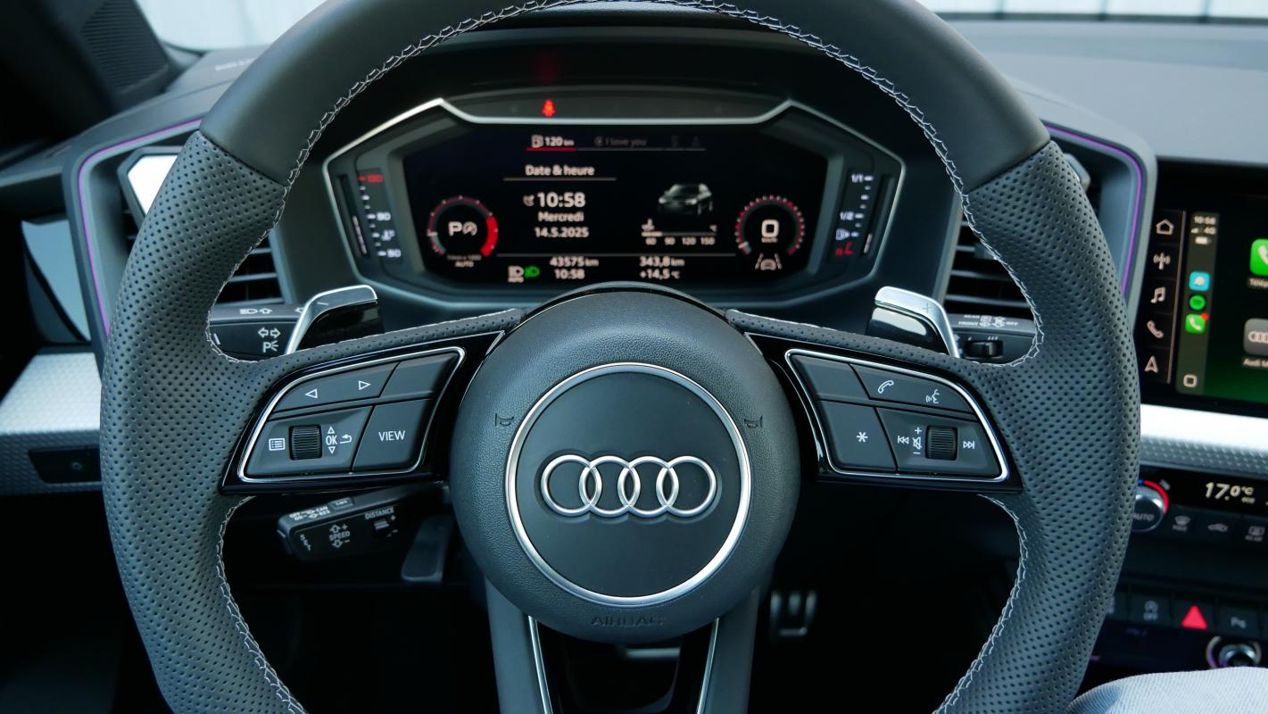 Annonce 484082480/A140 photo7