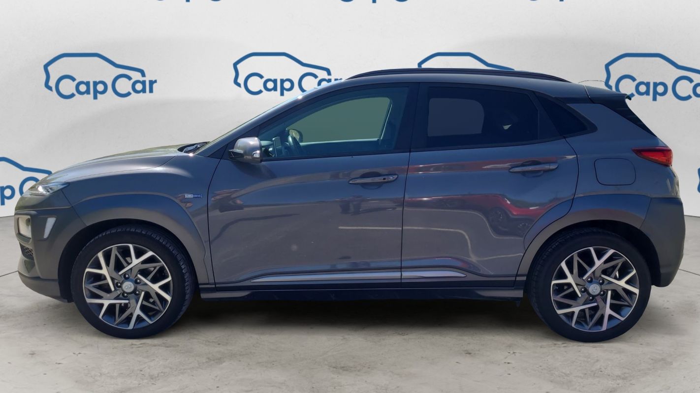 Annonce 484083497/r0064747 photo2