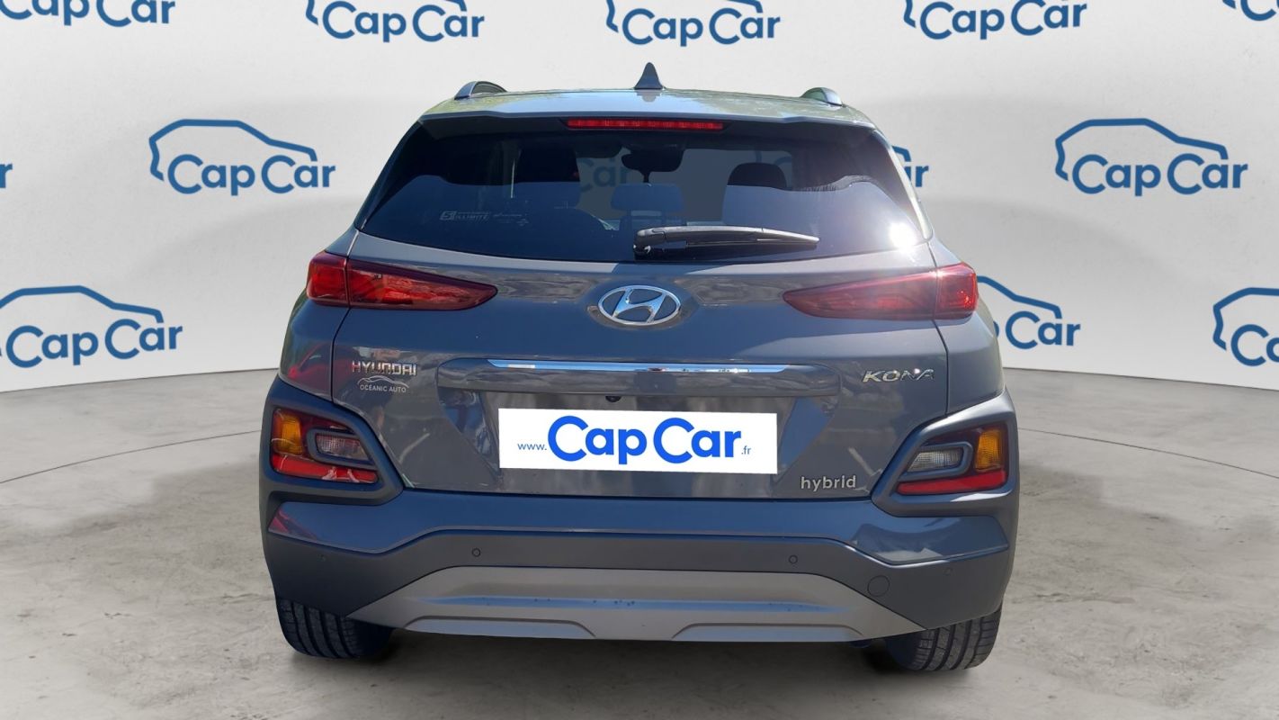 Annonce 484083497/r0064747 photo3