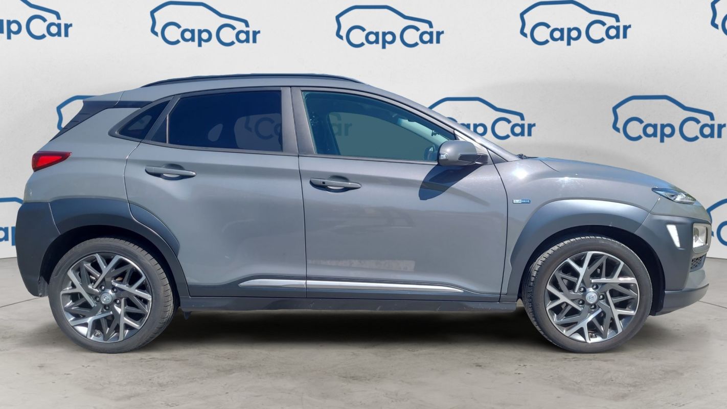 Annonce 484083497/r0064747 photo4