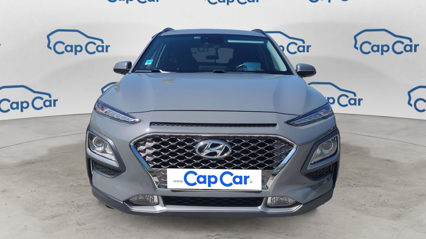 Annonce 484083497/r0064747 photo5