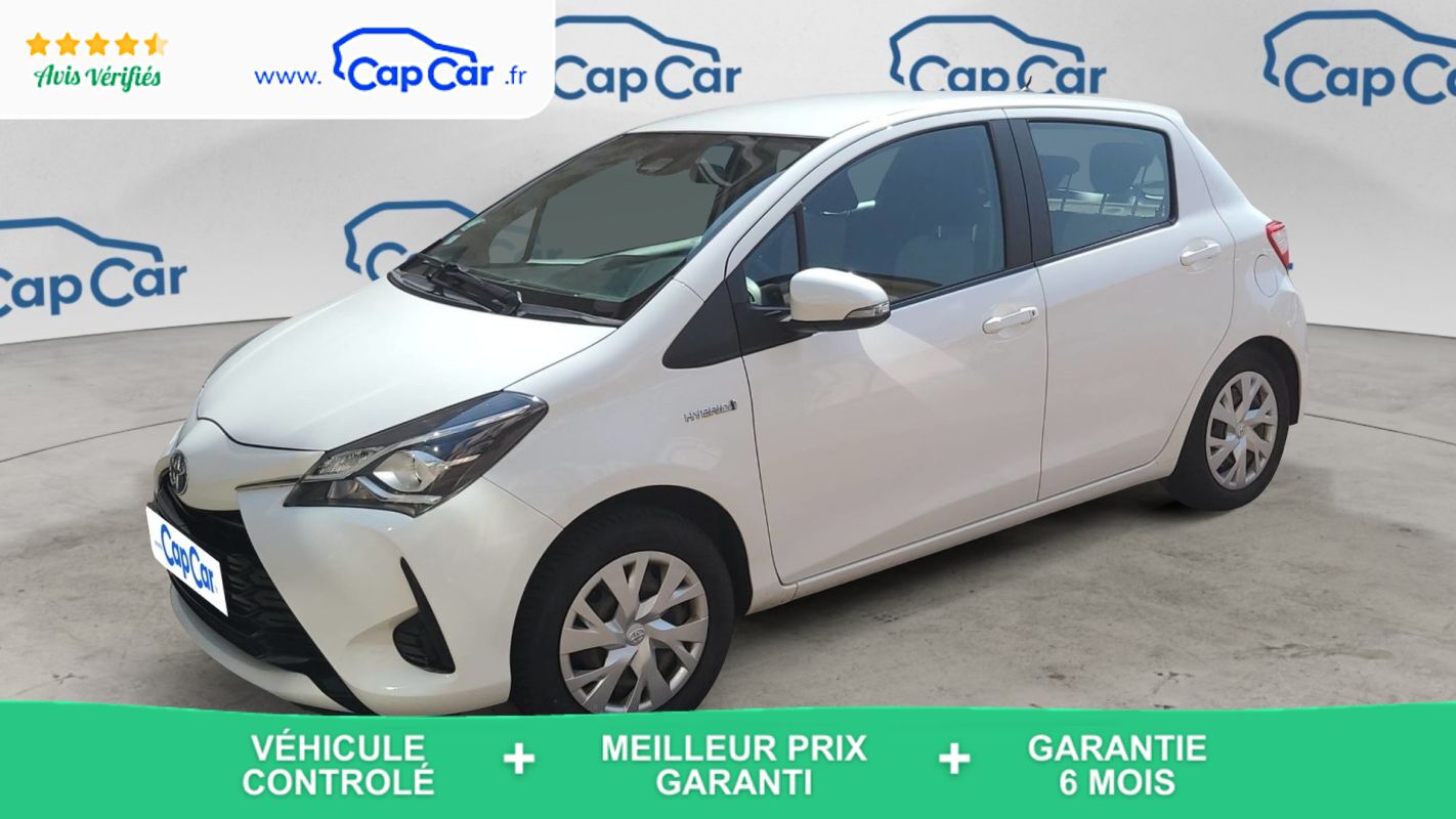 Annonce 484083908/r0072149 photo1