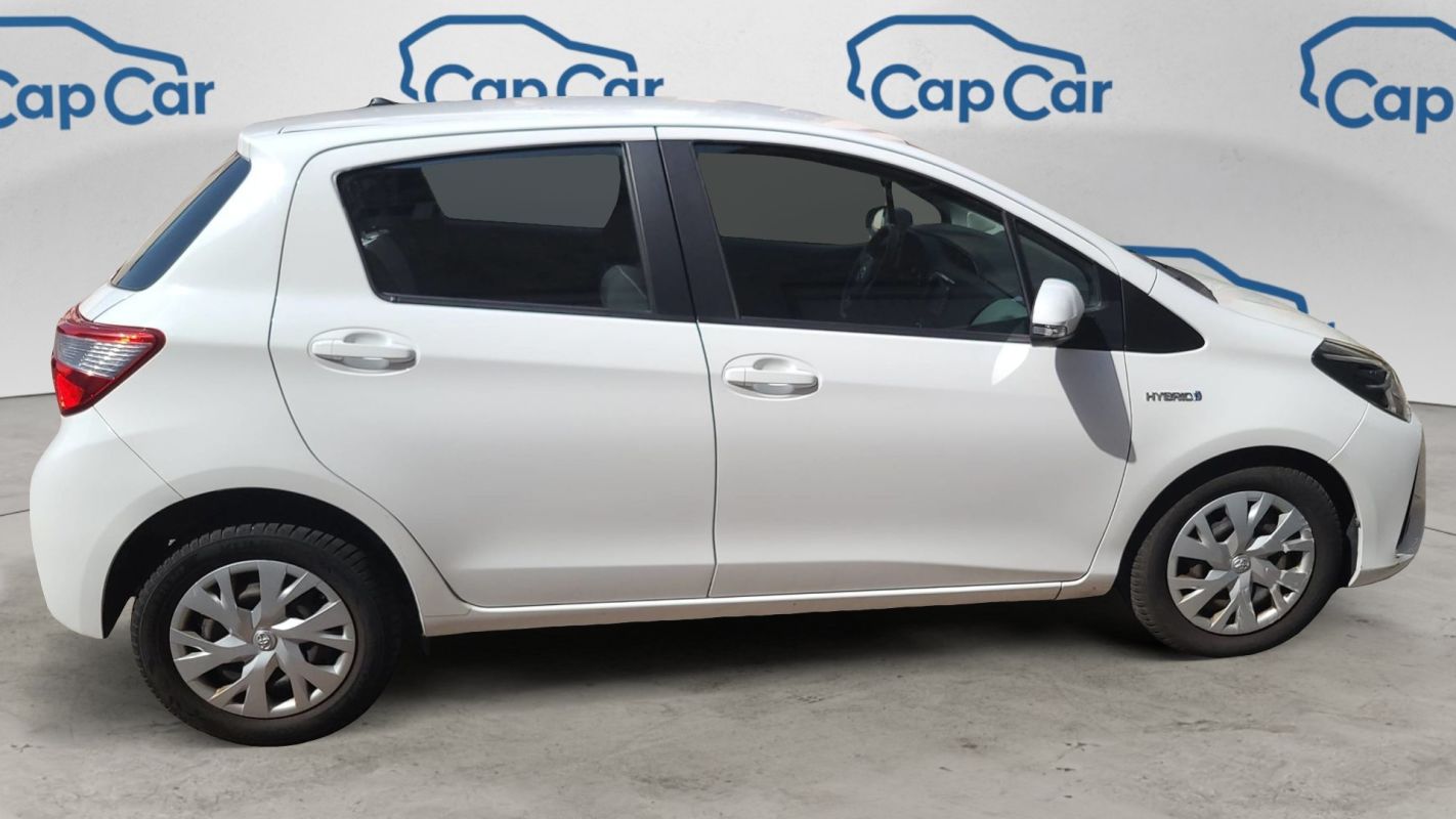 Annonce 484083908/r0072149 photo4