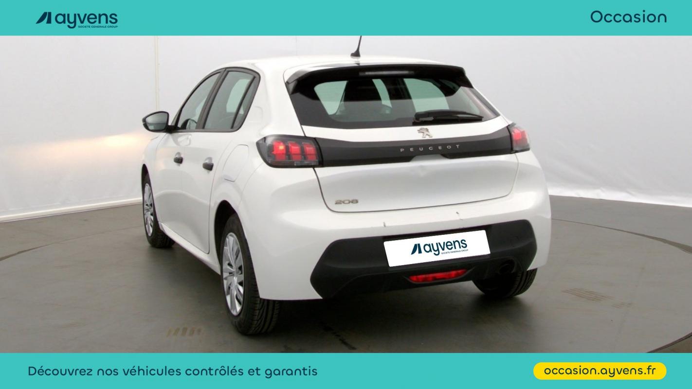 Annonce 484084151/U552459 photo3