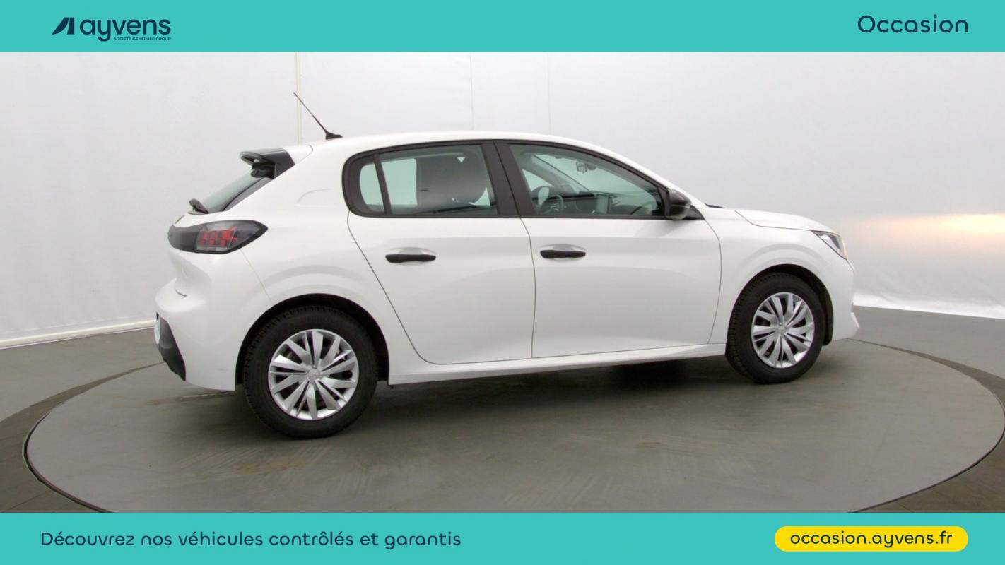 Annonce 484084151/U552459 photo4