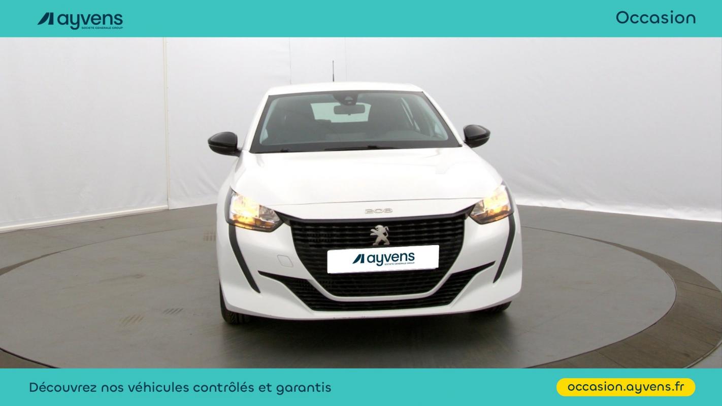 Annonce 484084151/U552459 photo5