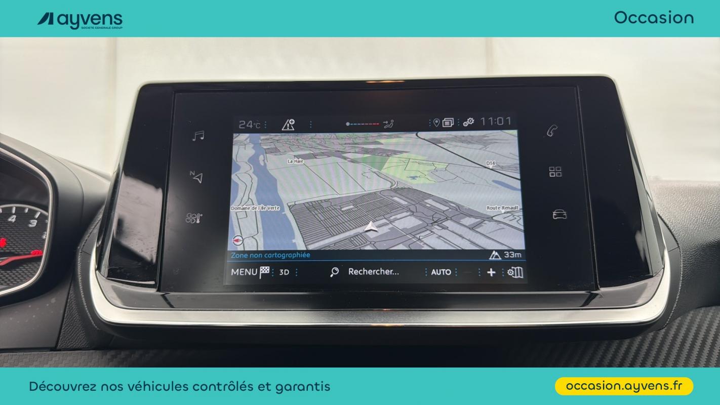 Annonce 484084151/U552459 photo7