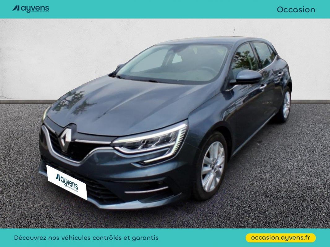 Annonce 484084187/U557918 photo1