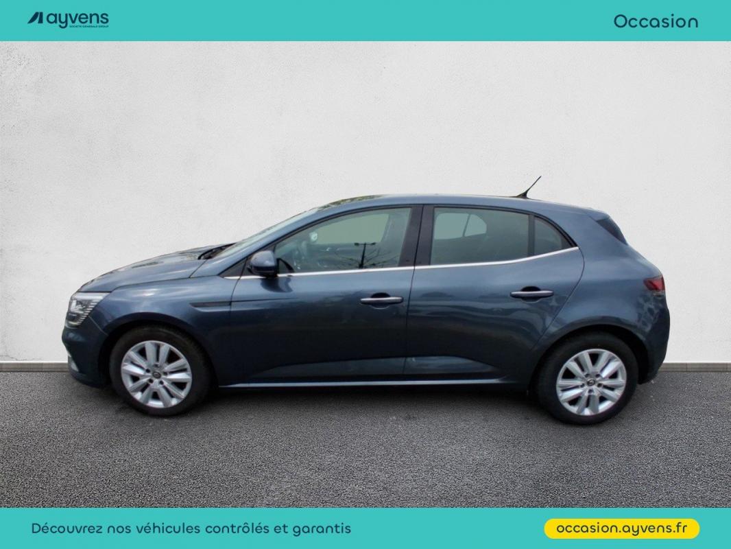 Annonce 484084187/U557918 photo2