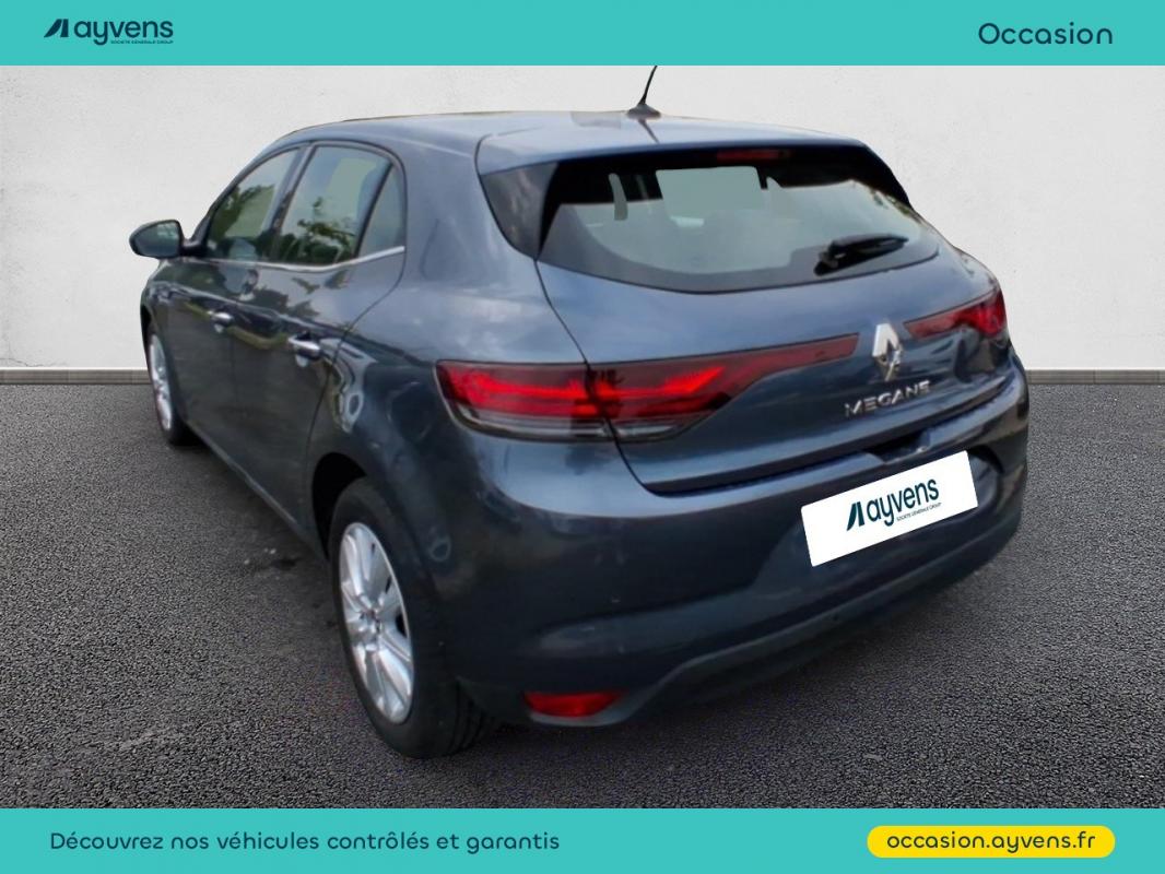 Annonce 484084187/U557918 photo3