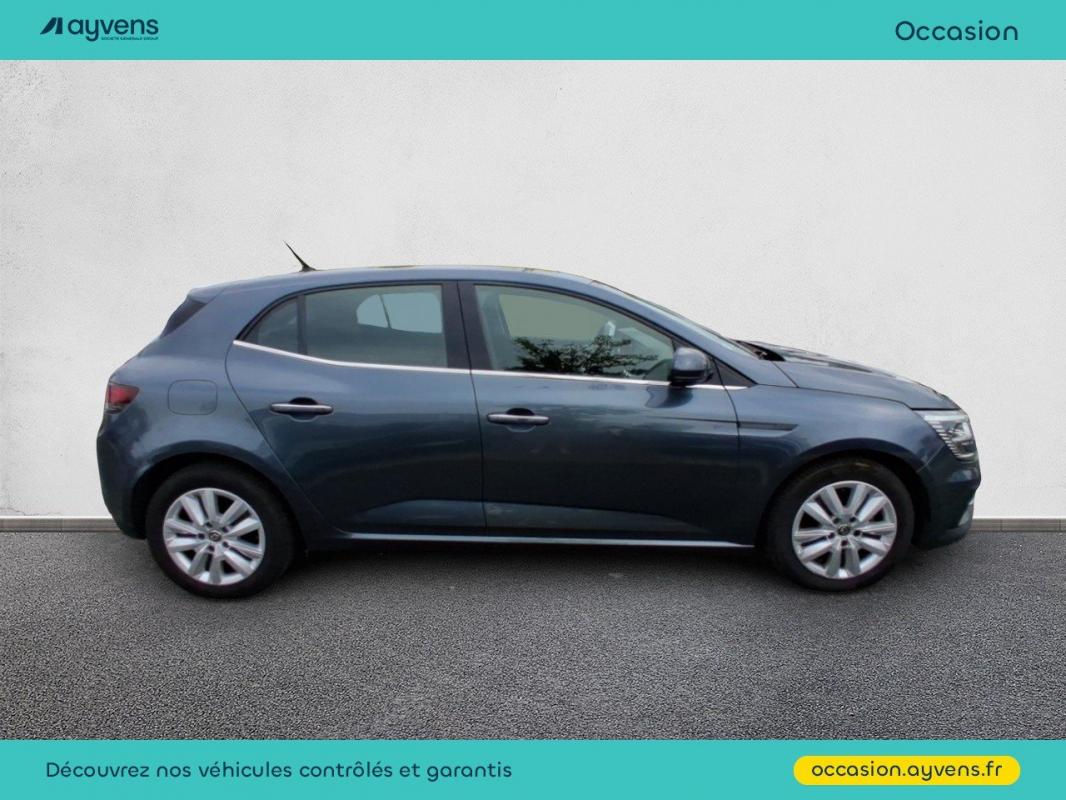 Annonce 484084187/U557918 photo4