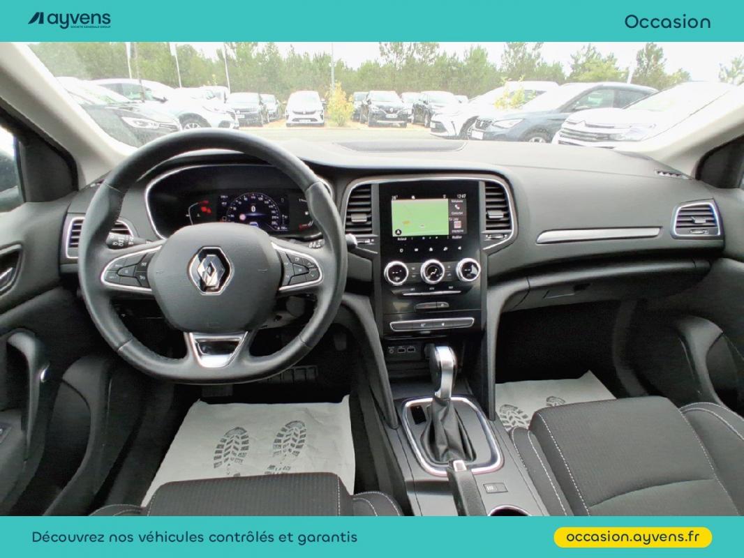 Annonce 484084187/U557918 photo6