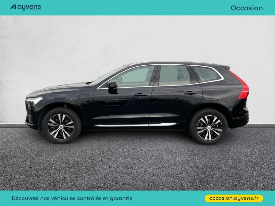 Annonce 484084223/U553569 photo2