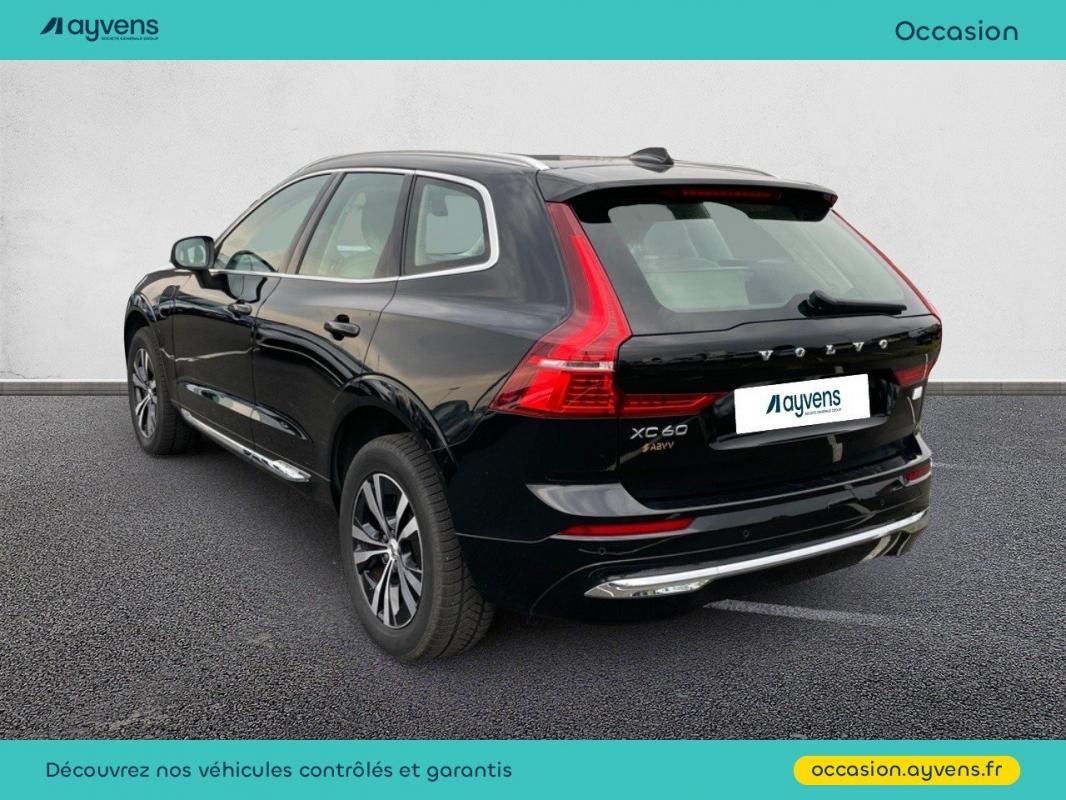 Annonce 484084223/U553569 photo3