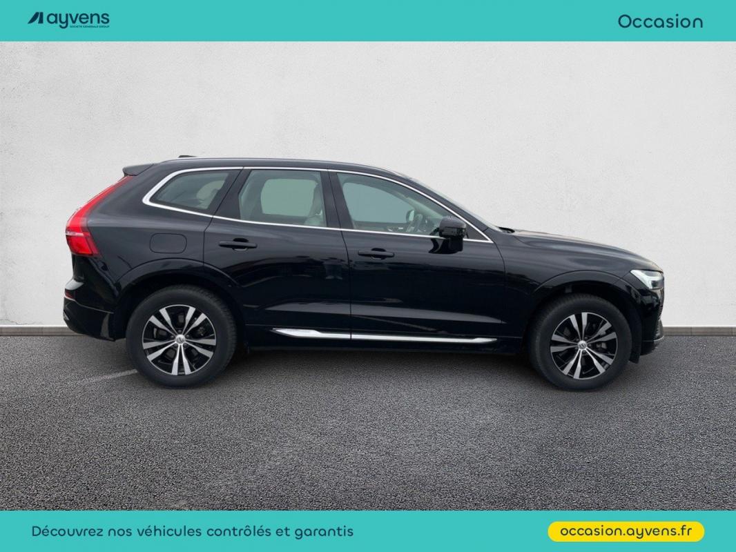 Annonce 484084223/U553569 photo4