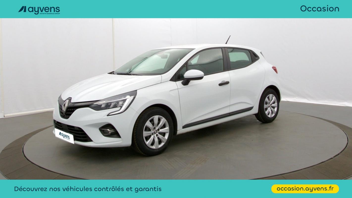 Annonce 484084229/U553894 photo1