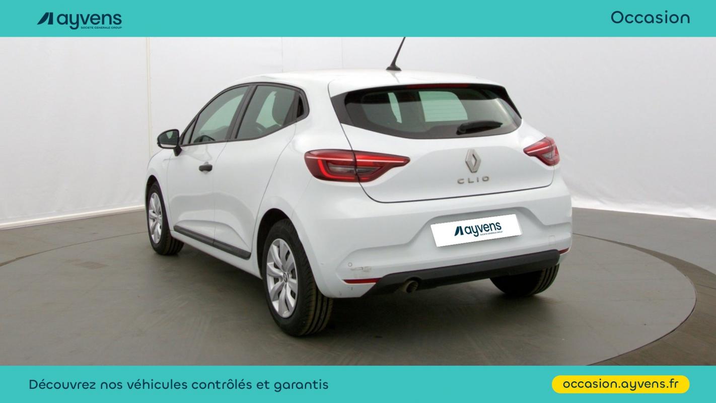 Annonce 484084229/U553894 photo2