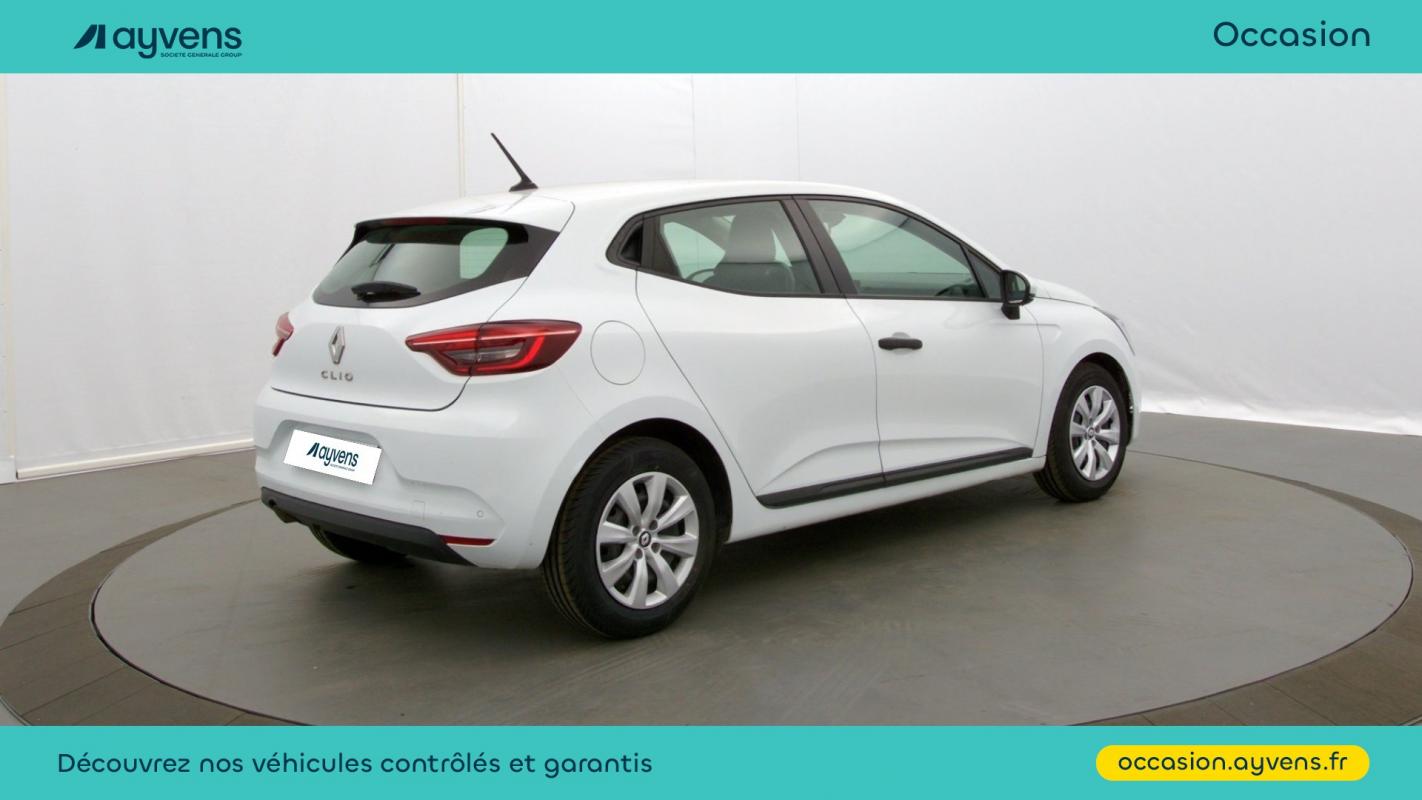 Annonce 484084229/U553894 photo3