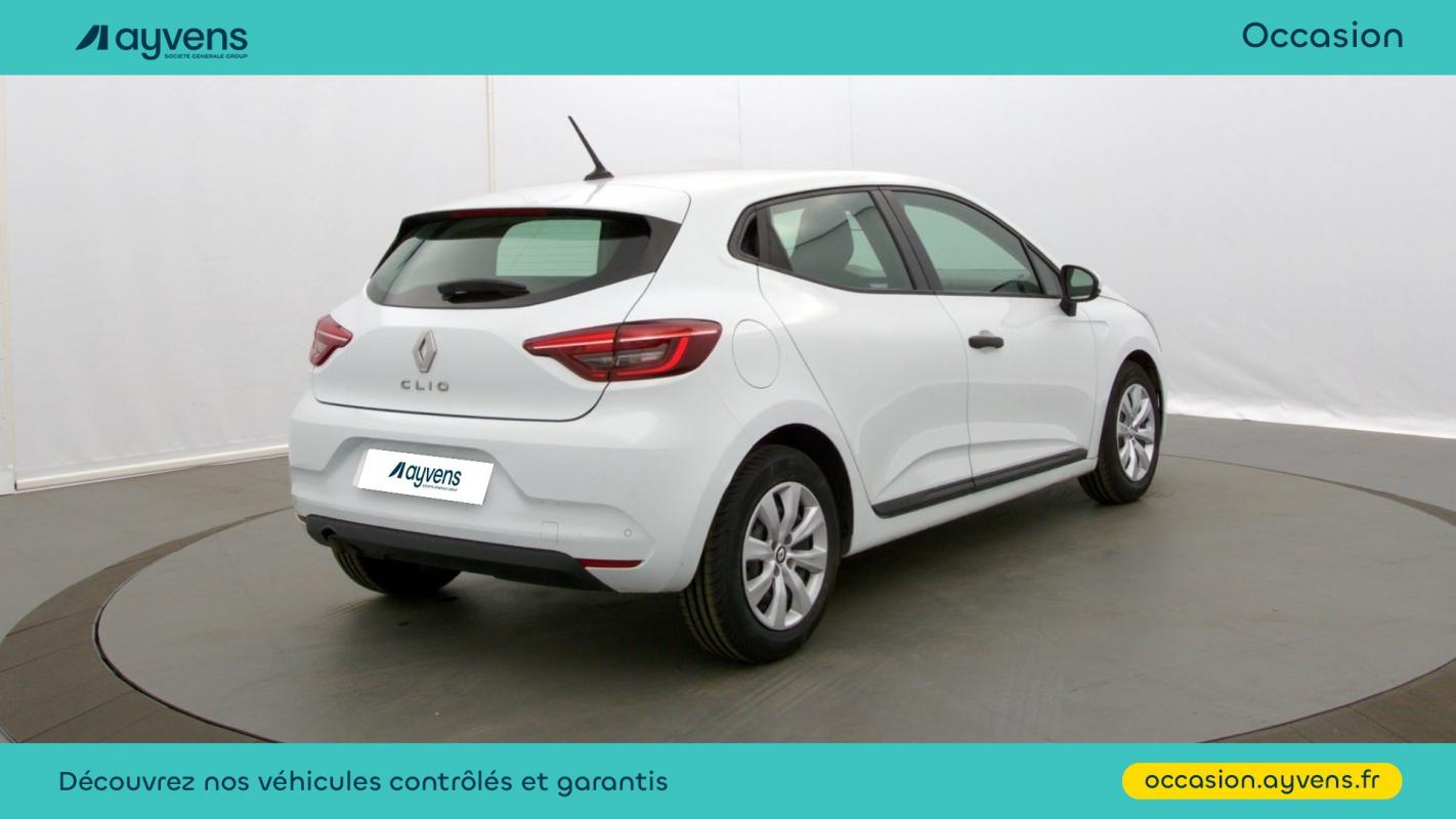 Annonce 484084229/U553894 photo4