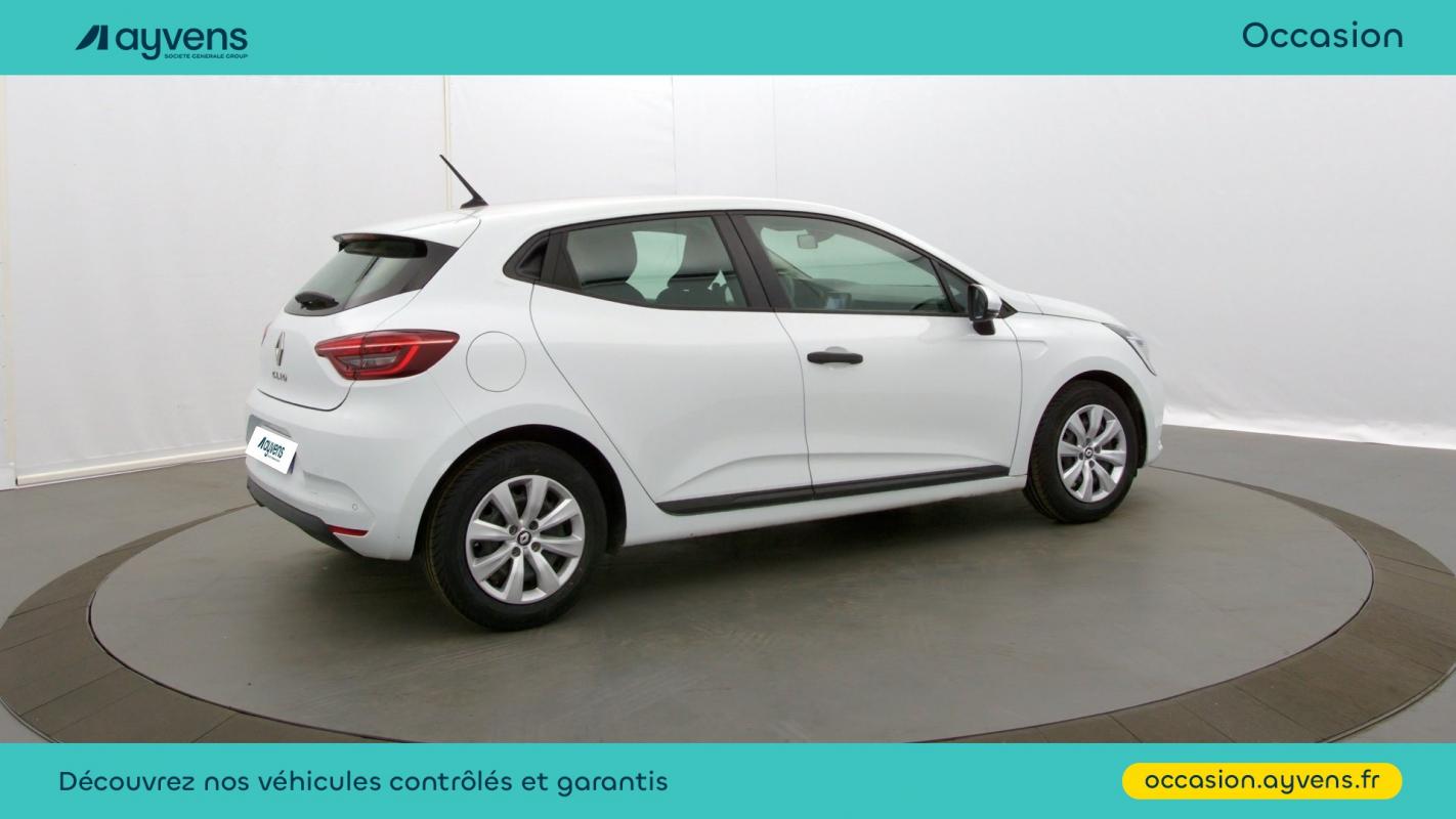 Annonce 484084229/U553894 photo5