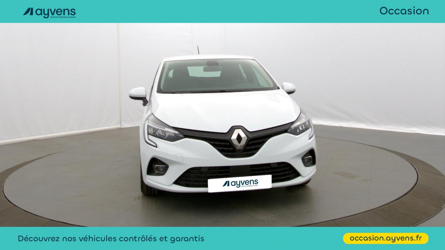 Annonce 484084229/U553894 photo7