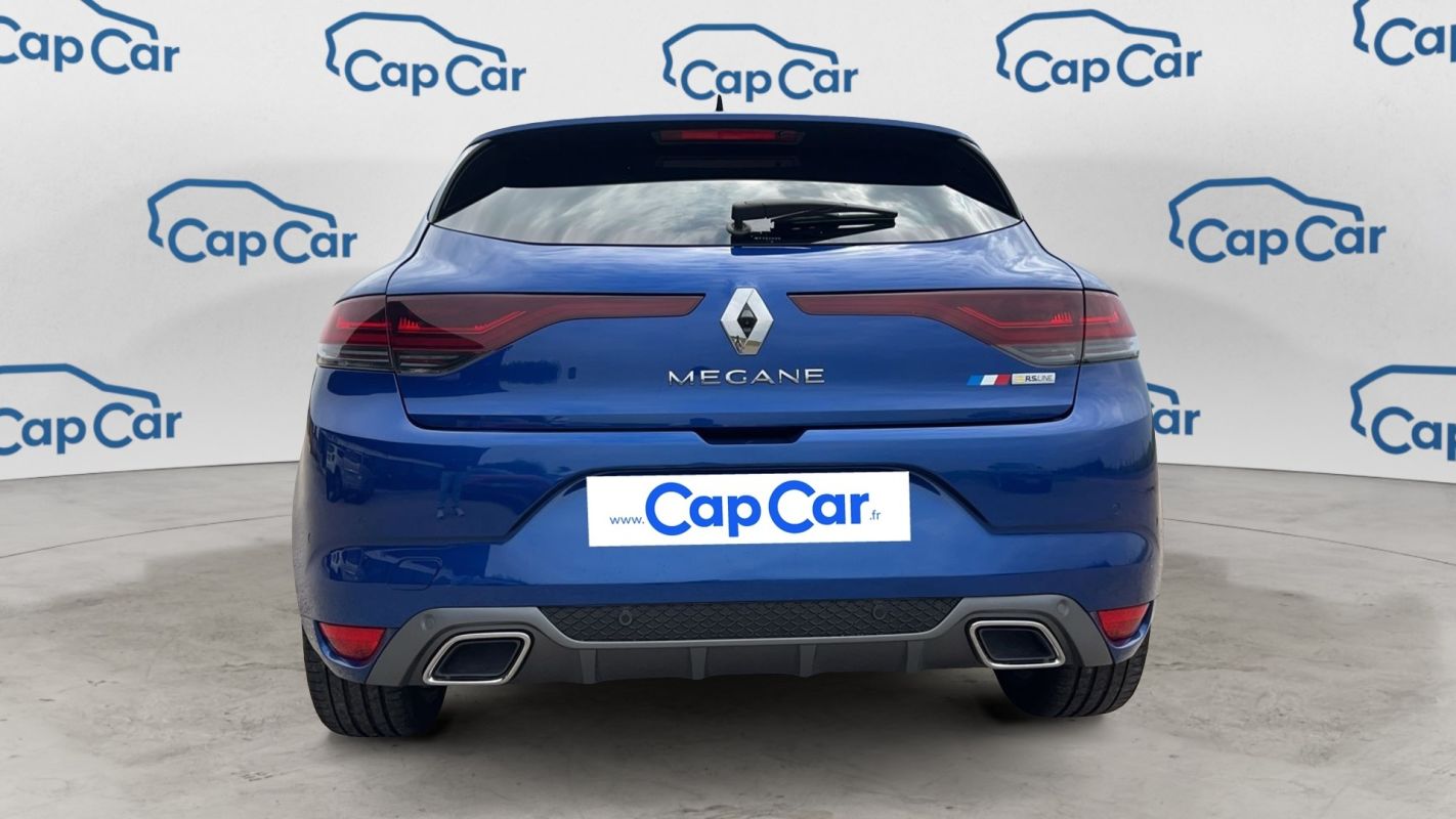 Annonce 484084553/r0072377 photo3