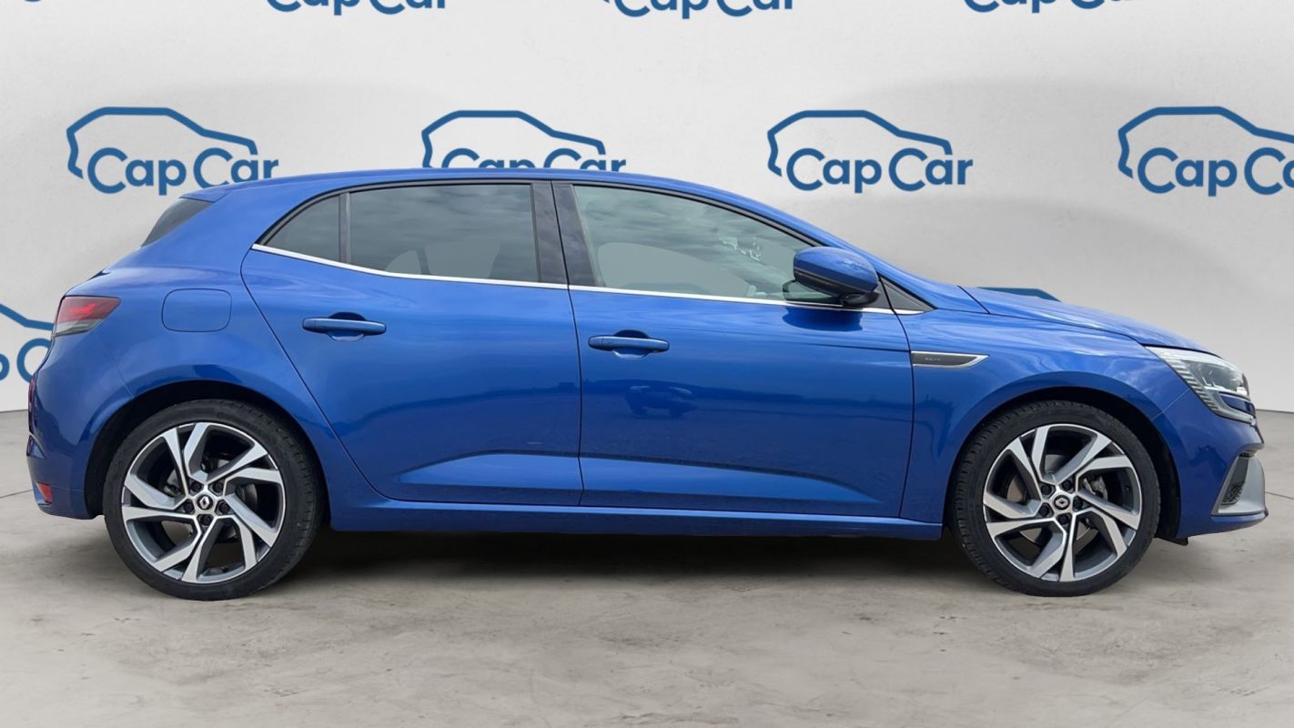 Annonce 484084553/r0072377 photo4