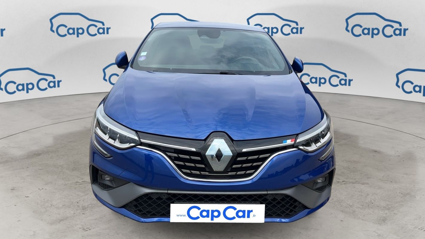 Annonce 484084553/r0072377 photo5