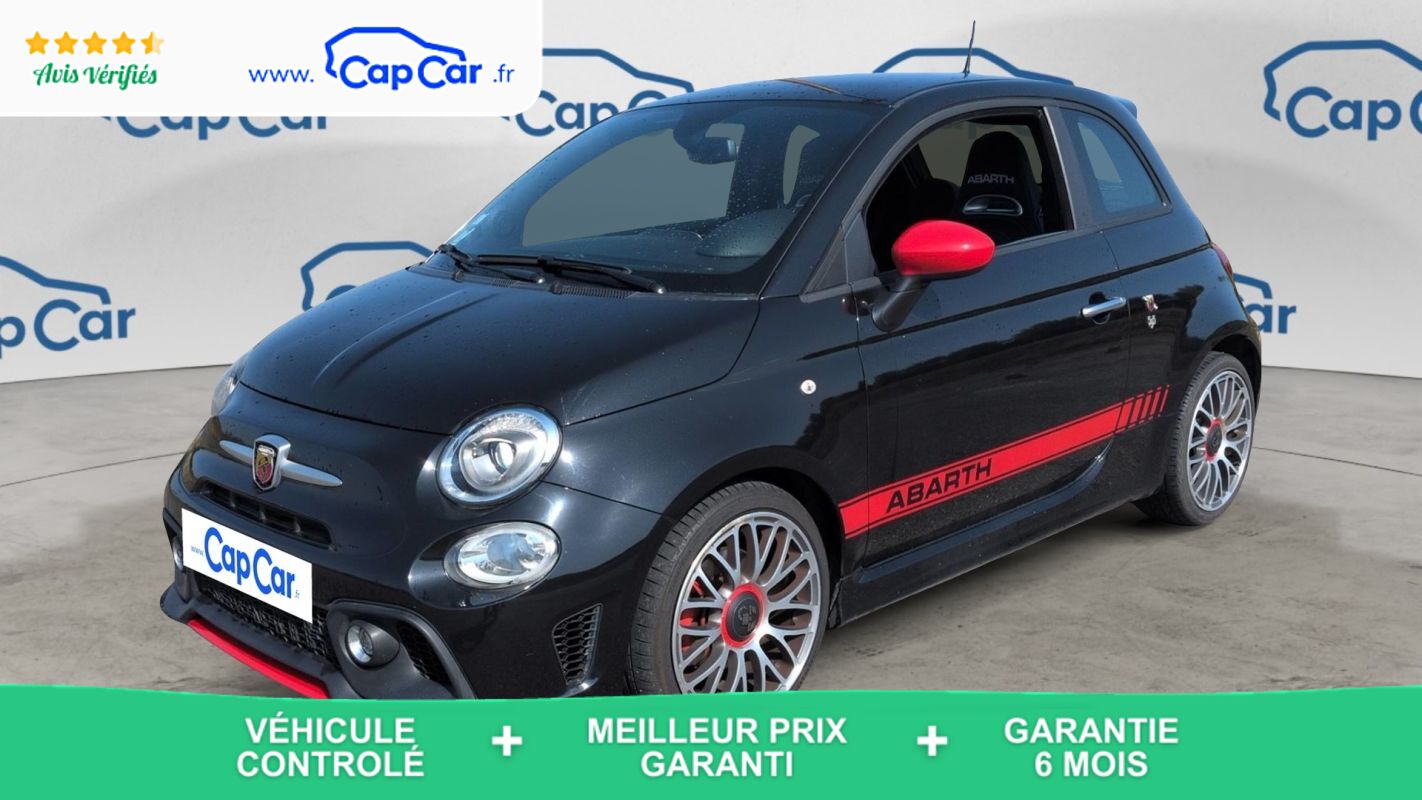 Annonce 484085648/r0072444 photo1