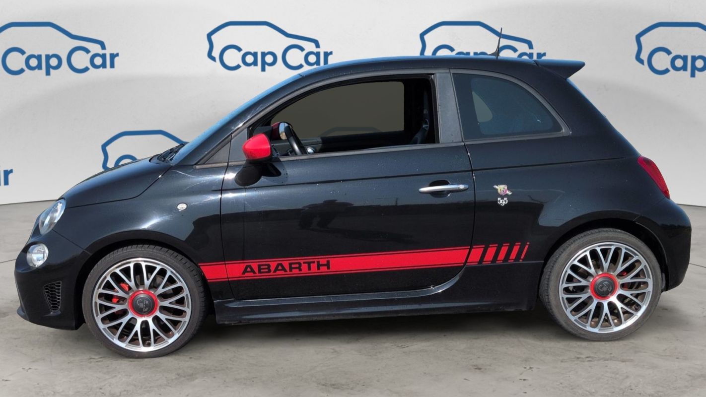 Annonce 484085648/r0072444 photo2