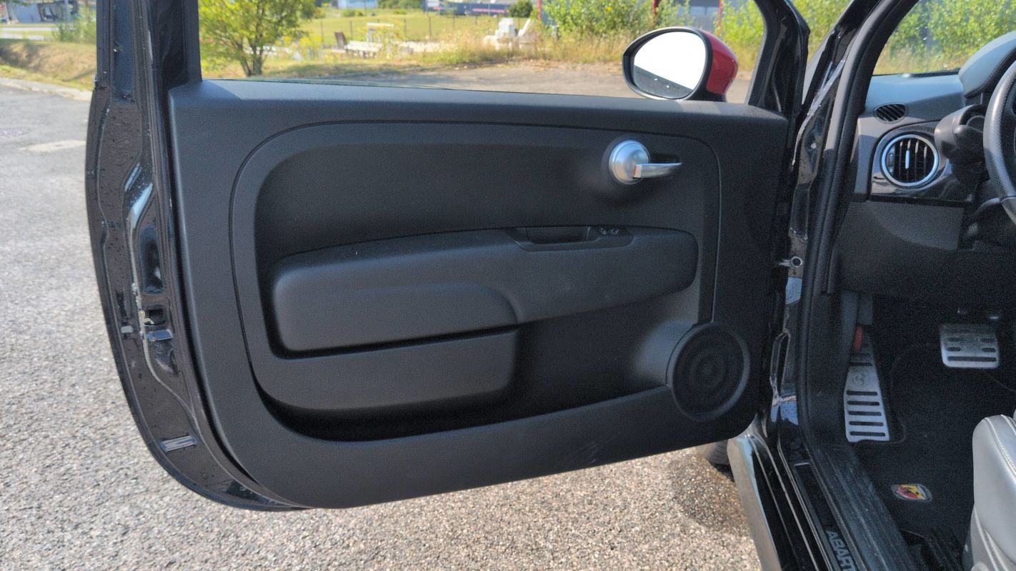 Annonce 484085648/r0072444 photo7