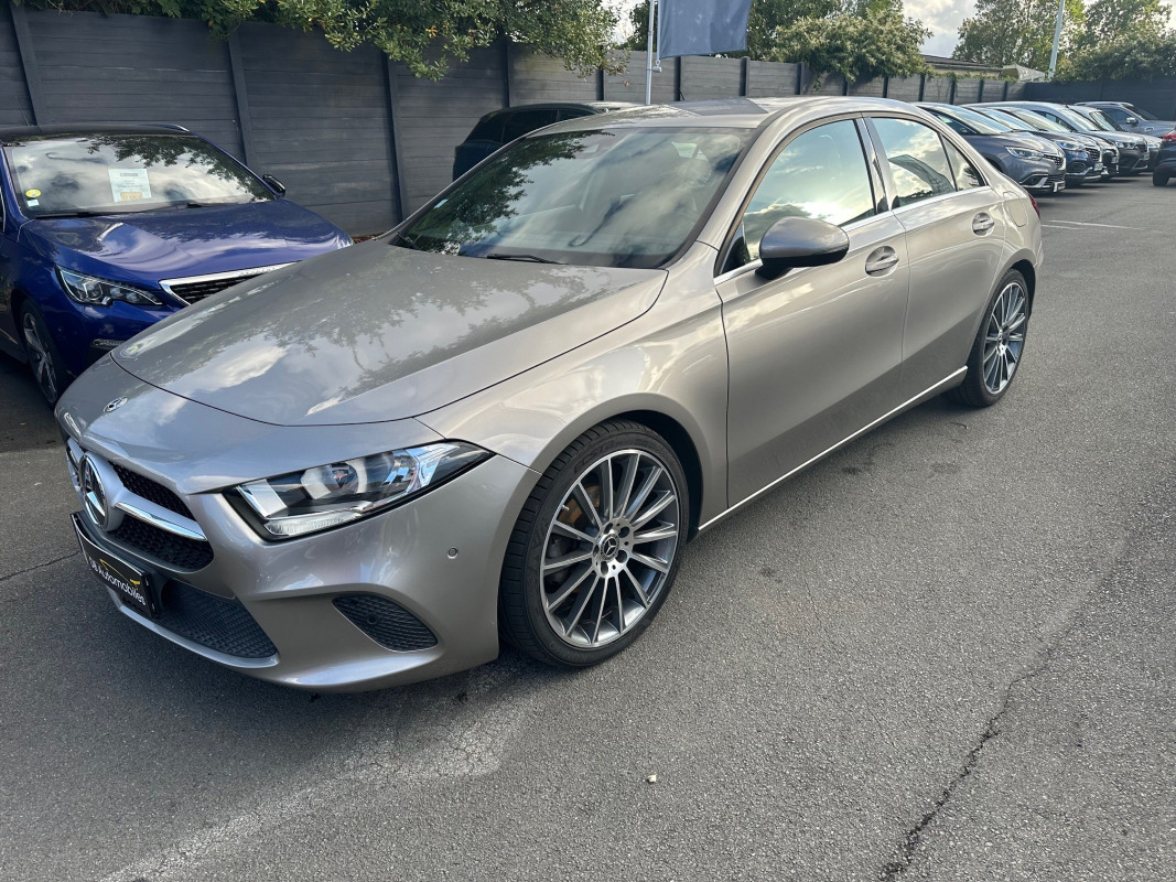 Annonce 484086023/4607 photo1