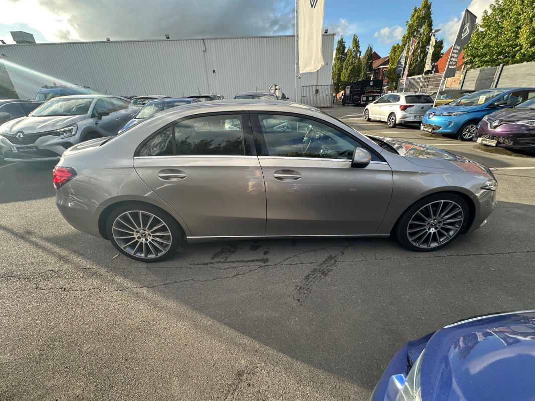 Annonce 484086023/4607 photo2