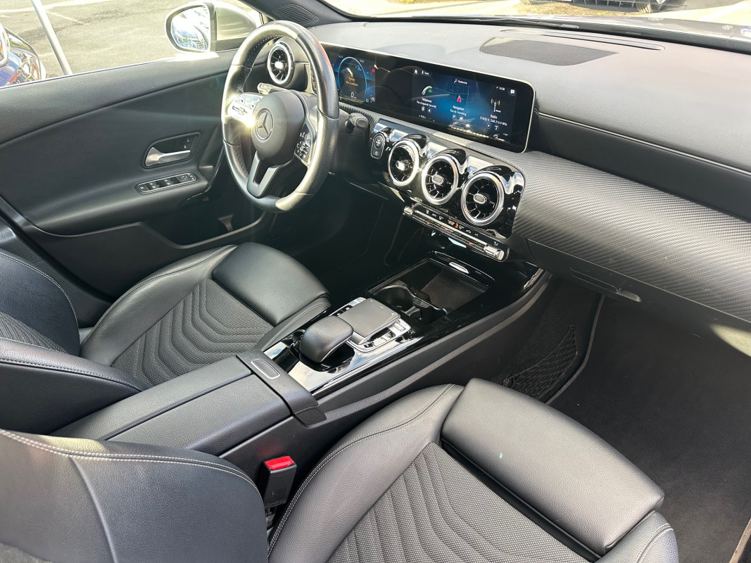 Annonce 484086023/4607 photo3