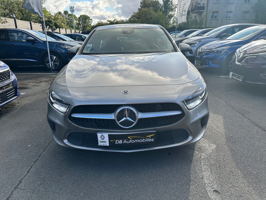 Annonce 484086023/4607 photo5