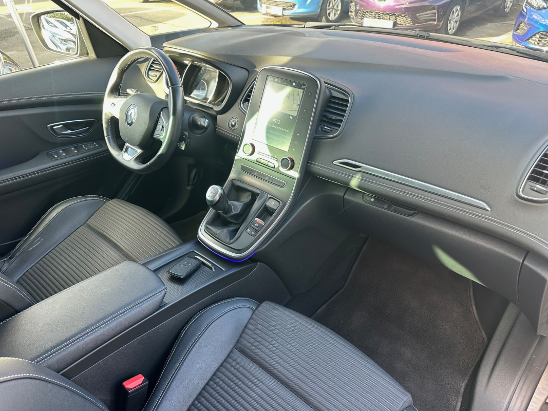 Annonce 484086026/4609 photo2