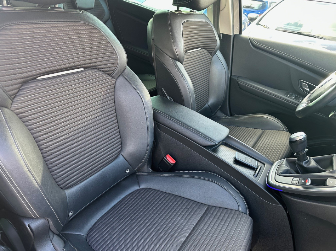 Annonce 484086026/4609 photo5