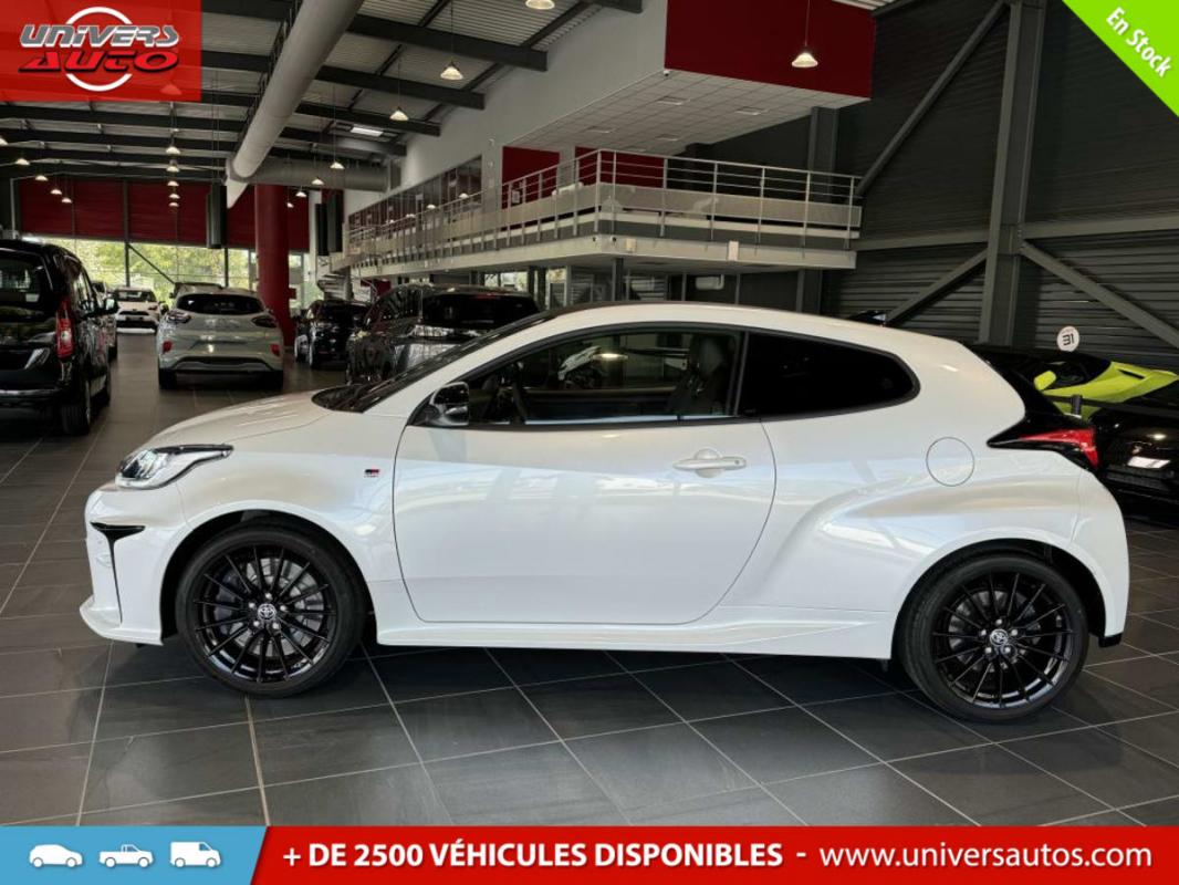 Annonce 484086317/1487996256 photo2