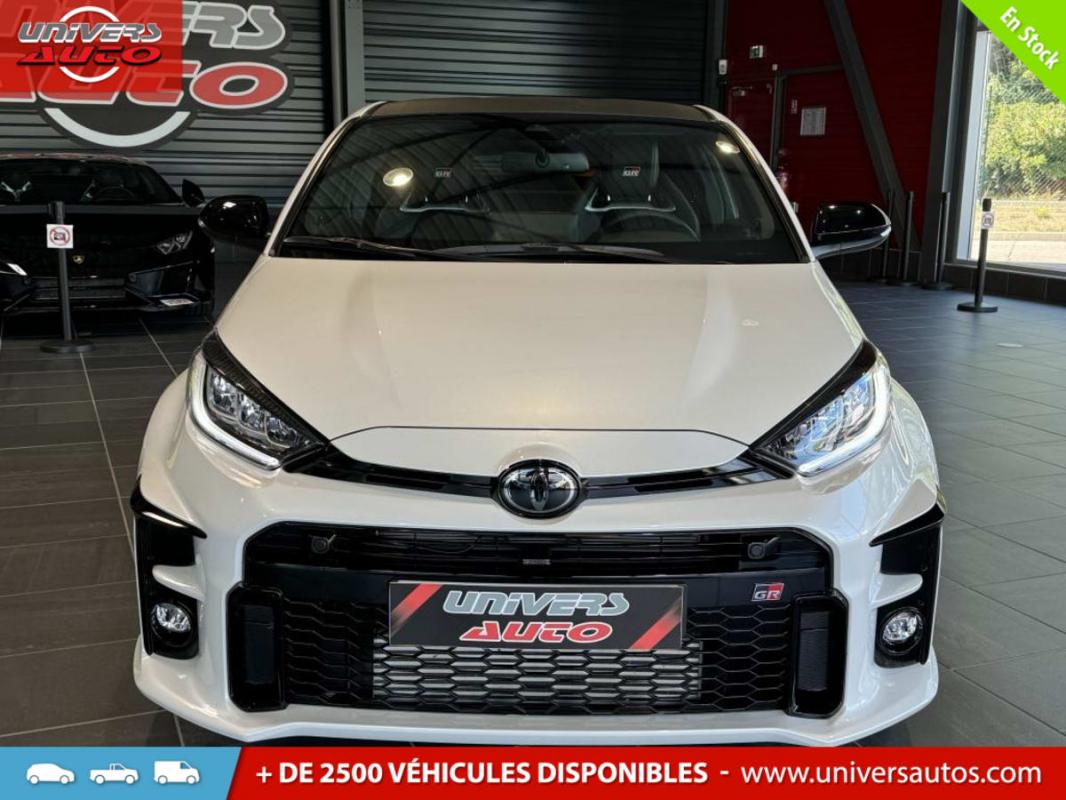 Annonce 484086317/1487996256 photo5