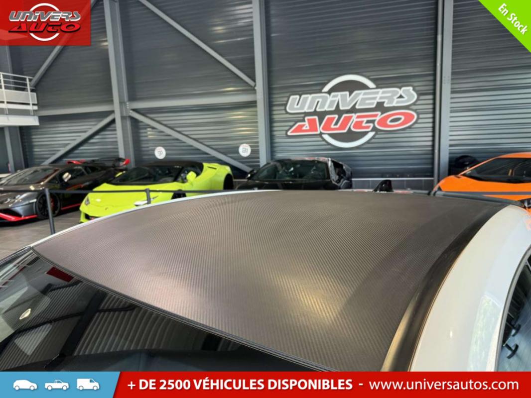 Annonce 484086317/1487996256 photo6