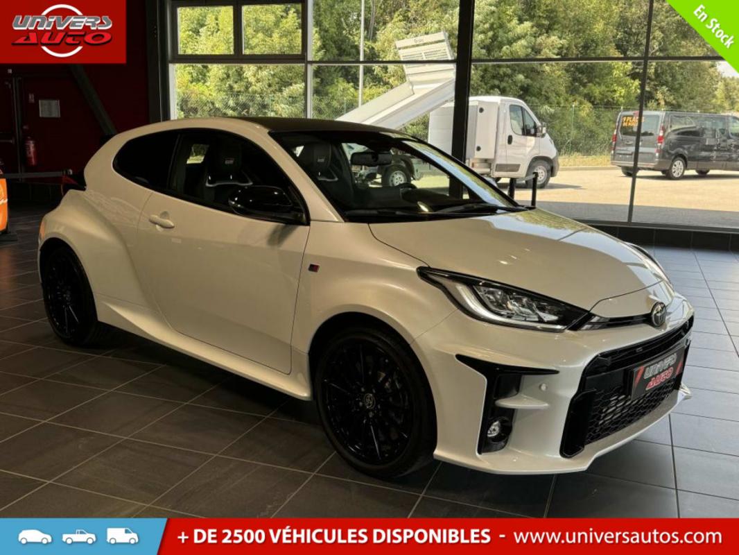 Annonce 484086317/1487996256 photo7