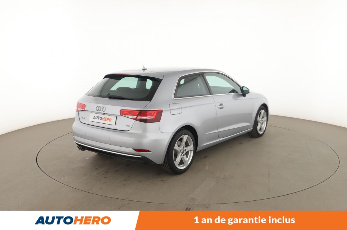 Annonce 484086377/UK67956 photo3