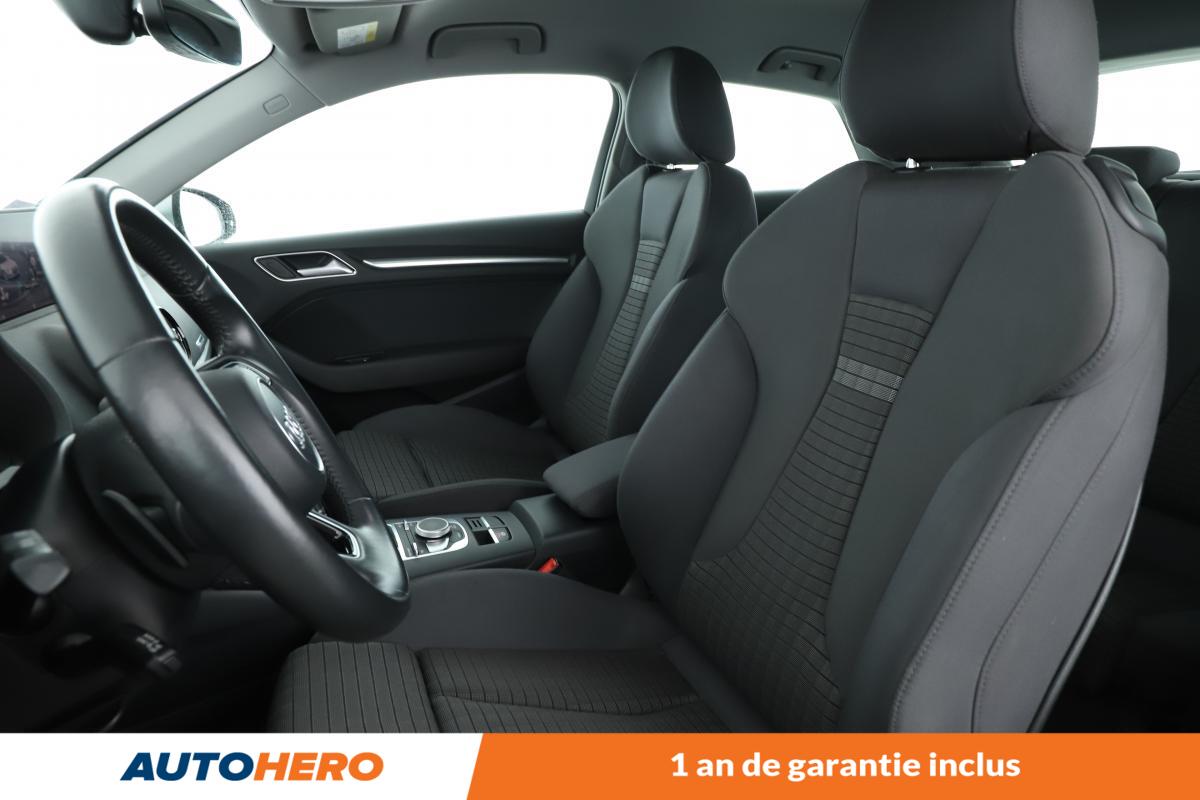 Annonce 484086377/UK67956 photo5