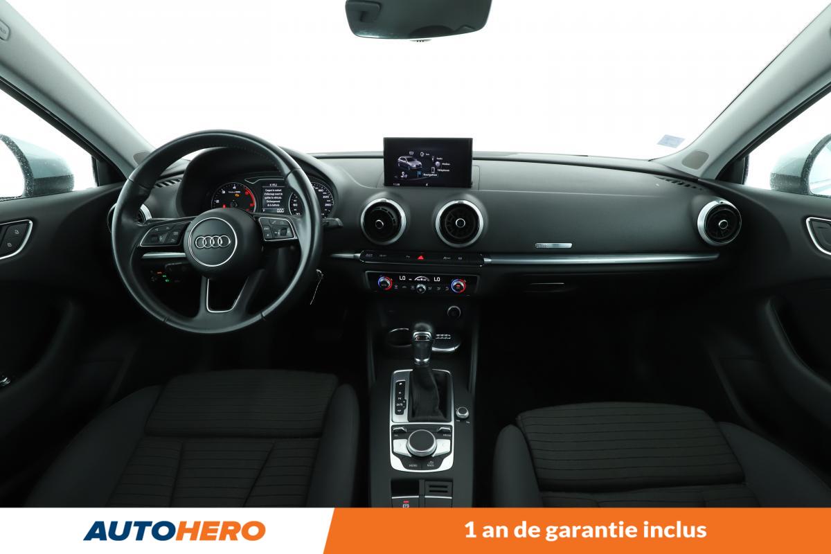 Annonce 484086377/UK67956 photo7