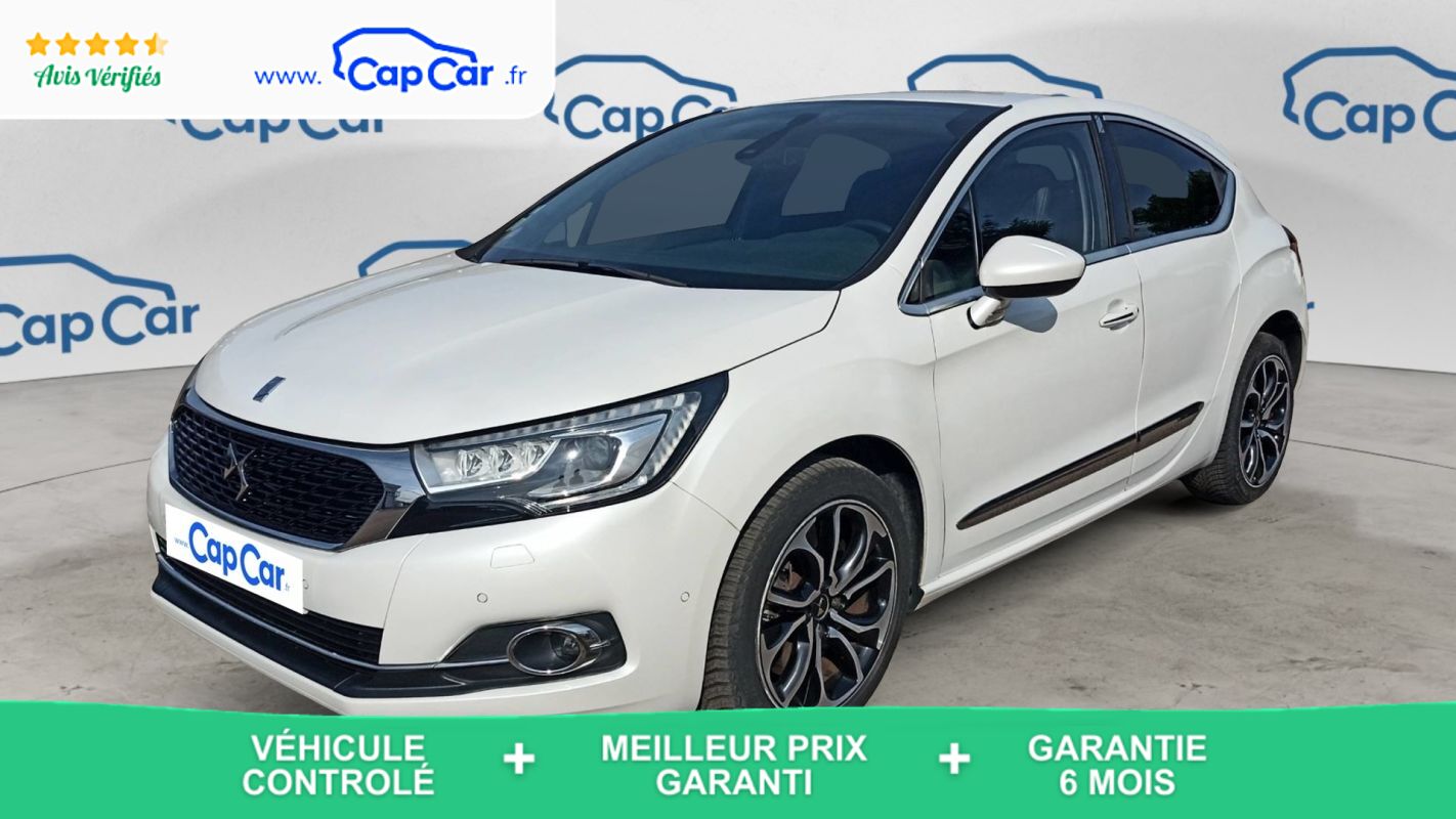 Annonce 484087055/r0072472 photo1